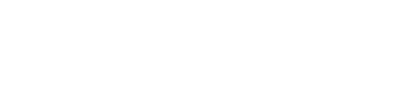 JuiceMind
